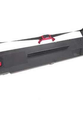 JMR139色带架适用于映美FP-820K FP-820KII FP690K FP690KII色带