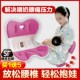 哺乳喂奶神器座椅护腰坐垫靠枕垫产妇抱娃枕垫靠枕哺乳垫花瓣靠背