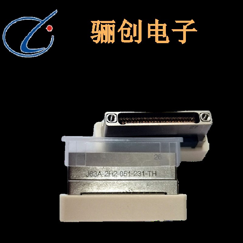 J63A-232-051-161-TH-30CM  J63A-2J2-015-PP1-20CM西安骊创销售