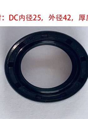 适用CBFC/FE10/16/20/25/32/40/50/63/80/100齿轮泵耐温压修理包