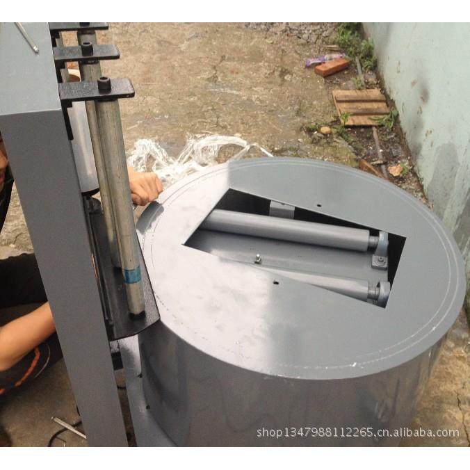 包装机多功能包装机纸包装机卷筒纸包装机,纺织面料/辅料/配套,其他纺织机械,淘宝优惠券,粉丝福利购,淘宝优惠卷