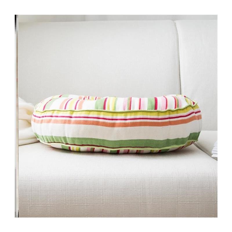 seat cushion computer chair back student classroom坐垫