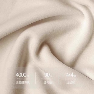 柜门遮挡帘可爱卡通柜子遮丑防尘布帘衣柜橱柜门柜子拉帘书柜帘子