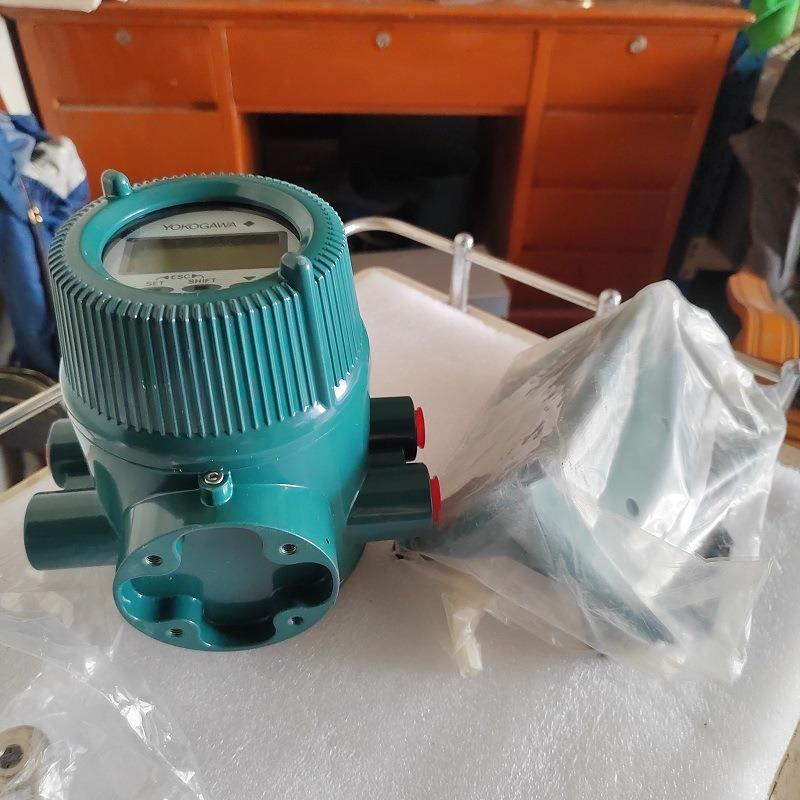 全新原装 横河电磁流量计转换器AXFA14C-E2 表头议价