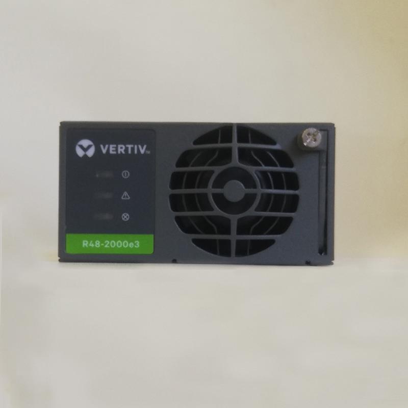 全新  R48-2000E3 通信电源整流模块48V 2000W 现货