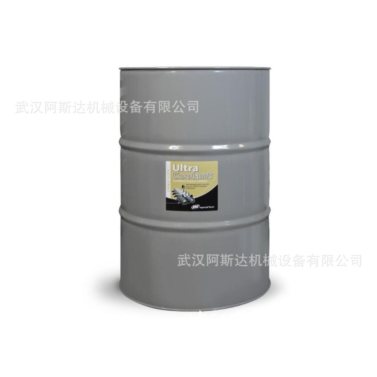 22384978 ATM38777 39132311 42856047英格索兰空压机配件