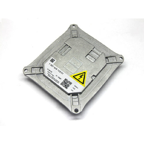 厂家直销适用宝马BMW Mini E92原车位快启安定器A4-130732915301