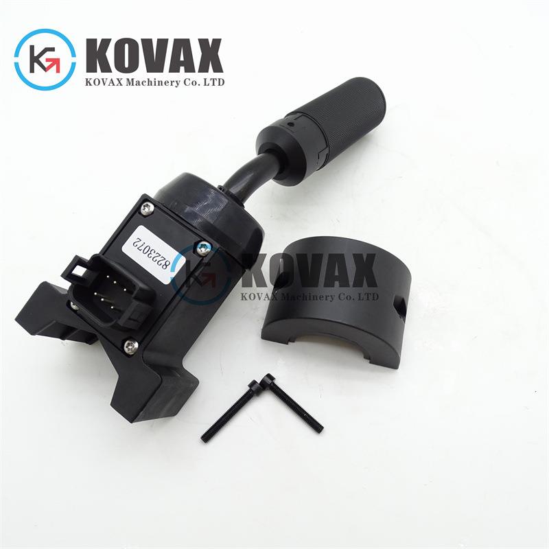 8223072组合开关适用于适用于JLGLull644E-42Lull944E-42