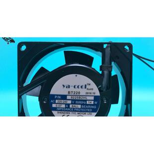 2.0A发那科 0175 保险A60L 0001