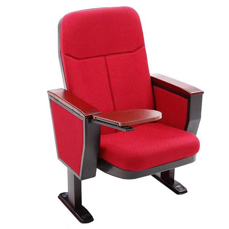礼堂椅排椅学校阶梯教室椅会议室椅子剧院椅电影院座椅报告厅座椅
