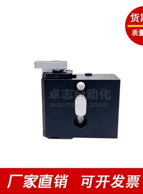 气源组件AC40-Z1Z317阻挡器_FZD35-22-N气缸A2106