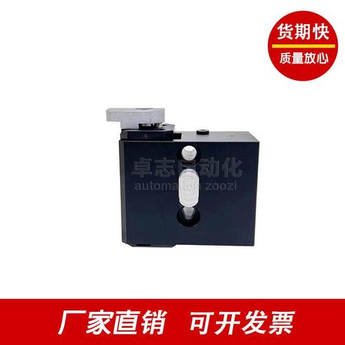 气源组件AC40-Z1Z317阻挡器_FZD35-22-N气缸A2106