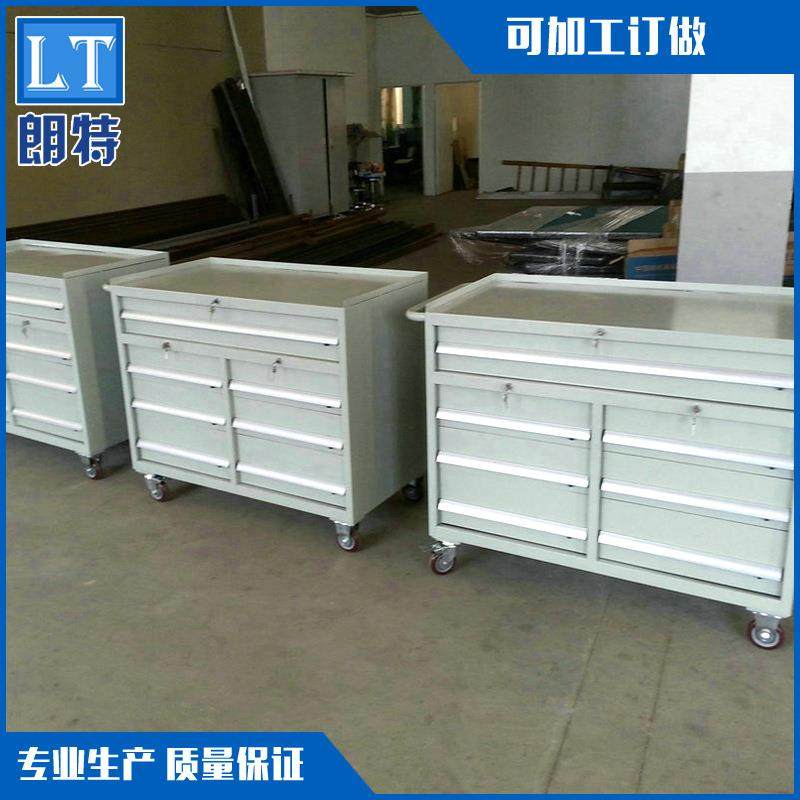 工具柜苏州铁皮五金抽屉工具柜7抽汽修工具柜,电子元器件市场,其它元器件,淘宝优惠券,粉丝福利购,淘宝优惠卷