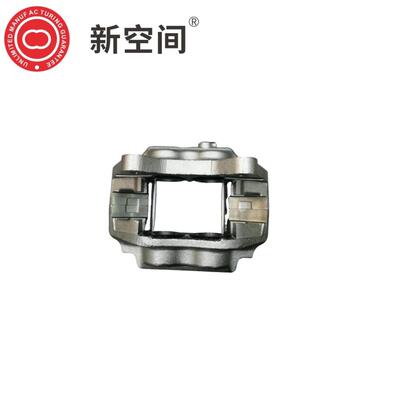 47750-60120适用于LANDCRUISERHZJ78/79FZJ7#GRJ7制动钳