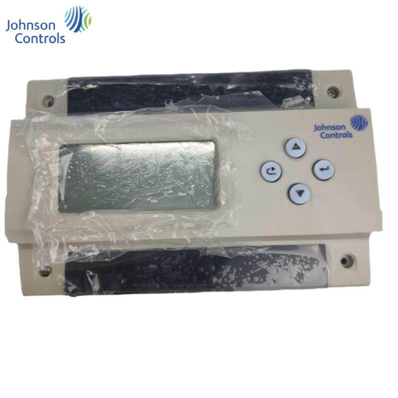 江森TC232-SATC204-SATC212-SATC216-SA智能双回路现场控制器