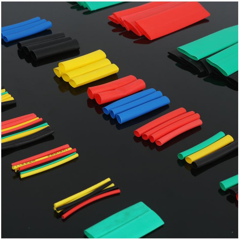 10/35KV高压母排套管25-150mm热缩管加厚MPG绝缘收缩保护管25米