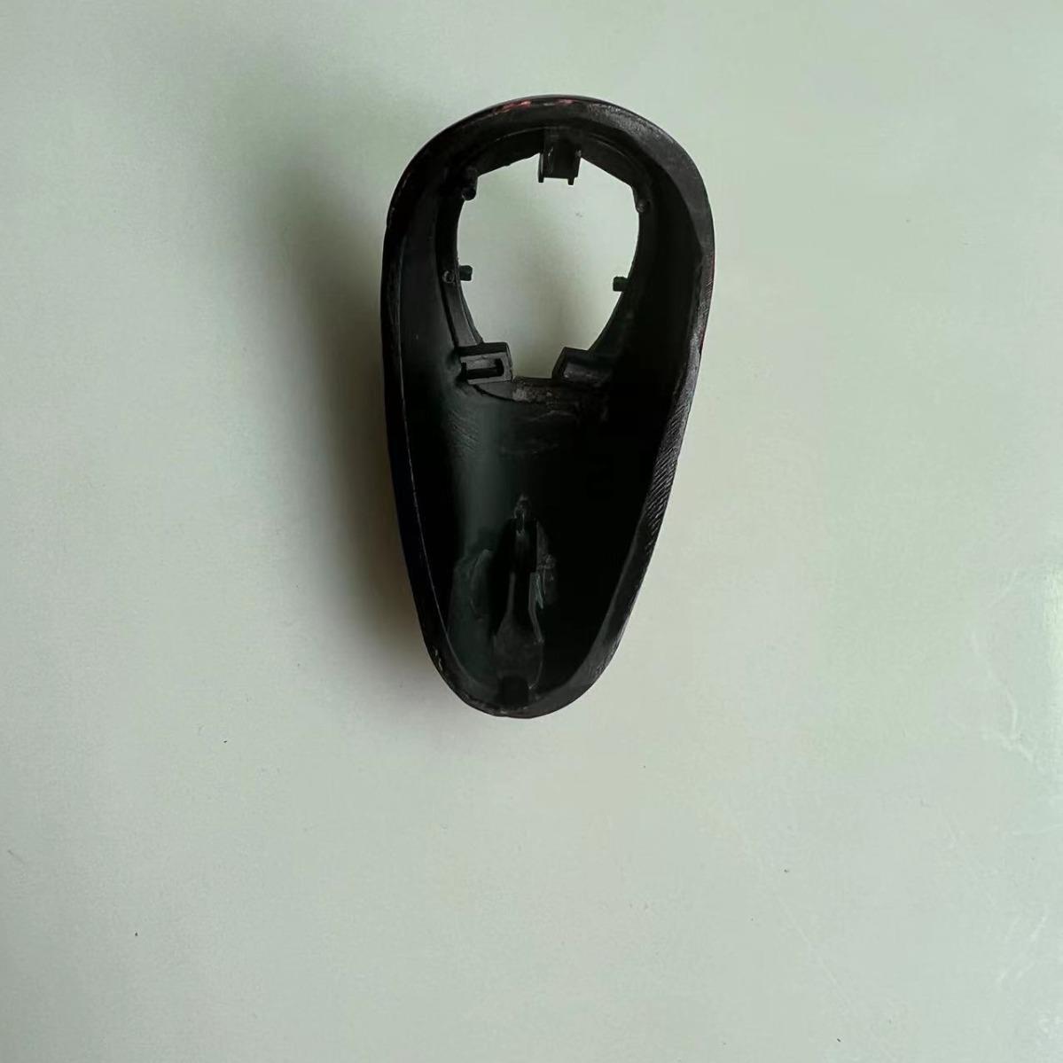 适用于宝马F87M2/F80M3/F82F83M4/F10M5碳纤维排挡头装饰盖