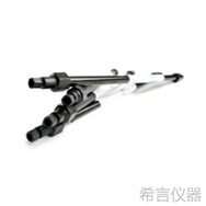 063009赛默飞AS21IC色谱柱微孔分析柱超大孔树脂