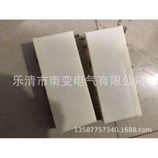 600A ZBZ ZBX 4.0 4.0综保本体配套 ZBZ8 照明信号综保互感器4.0