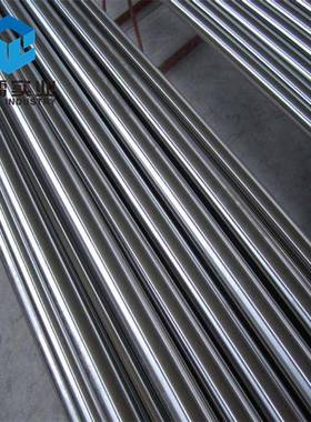 gh4648镍基高温合金棒gh648基沉淀硬化型变形高温合金圆钢裕镭