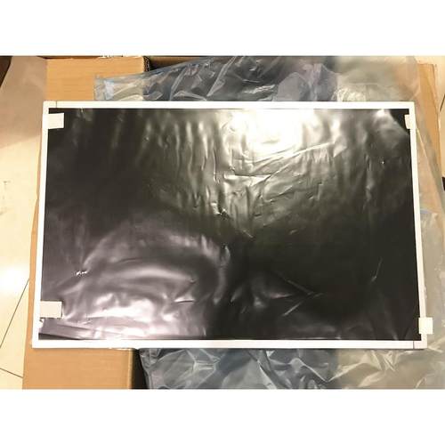 22寸LTM220M1-L01LTM220MT05LM220WE1M220Z1-L03M220ZGE-L20