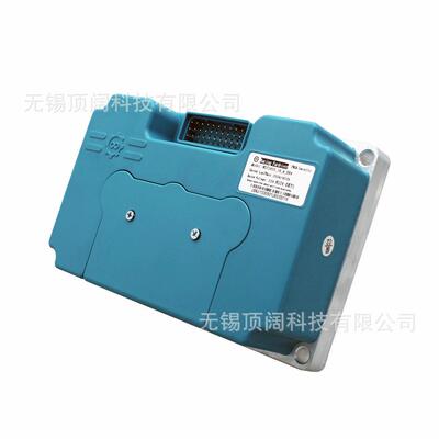 Fardriver南京远驱190A/450A无刷直流电机控制器智能静音ND84450