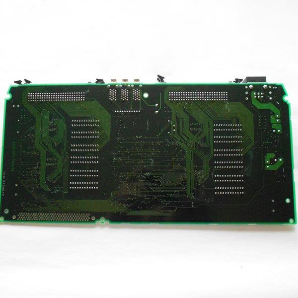 发那科数控系统配件电路板A16B-2203-0881原装拆机顺丰包邮