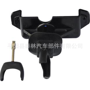 适用于福特全顺车6C1A 16B970AD1476762FordTransitV348