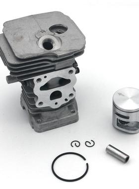 CylinderHusqvarna445445E(42mm)JonseredCS2245CS2245S