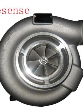 销售涡轮增压器及配件TD08-1水冷114400-3742
