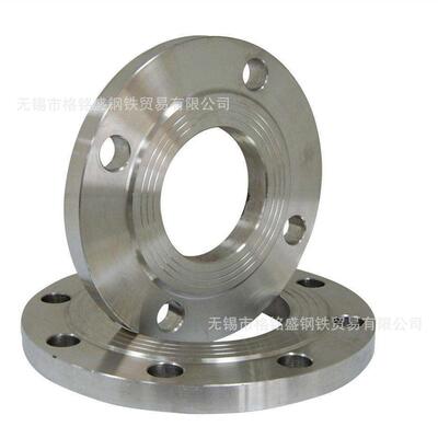 310S法兰DN100DN50310S不锈钢法兰PL100PN16SODN65