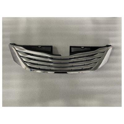 塞纳SIENNAUS2011-2014LE中网亚光电镀53101-08100