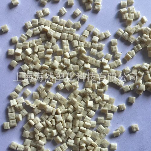 PPS/聚苯硫醚/A610M/玻纤和矿物增强/耐温/高刚性/阻燃/尺寸稳定
