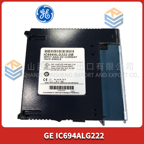 ABB RF522?3BSE000743R1