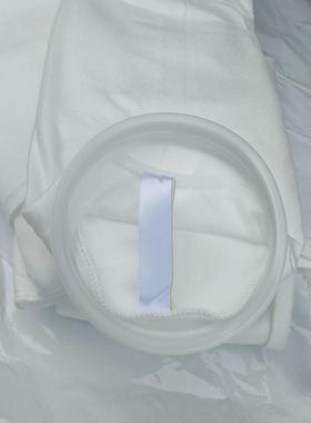 现货供应水滤芯SAM-NO-80-SXSAM-N0-100-25X盾构机循环滤芯