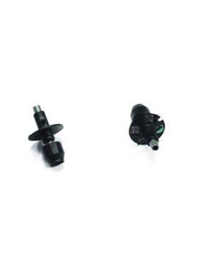 耗材吸嘴AA18C10适用于富士NXTH08H123.7G吸嘴贴片机配件