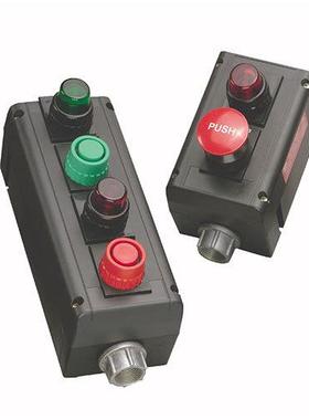 EATONN2SU和N2SCU非金属工业控制站