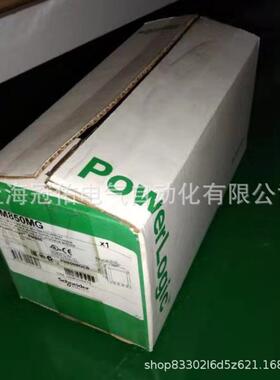 多功能iEM3250仪表，导轨安装，欢迎咨询