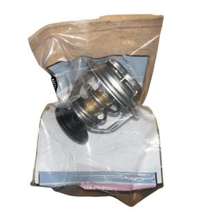 1X4E8575B适用FORD福特探险者3.5EXPLORER节温器Thermostat