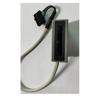 NEC条码 仪 仪NEC条码