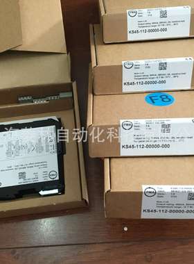 德国PMA温控器WEST控制器P8010 21100020 N6400 Z217010 CAL33000