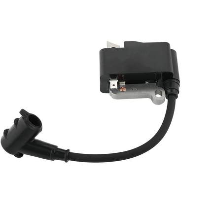 点火线圈高压包适用于MS193MS193TMS193CMS193TC