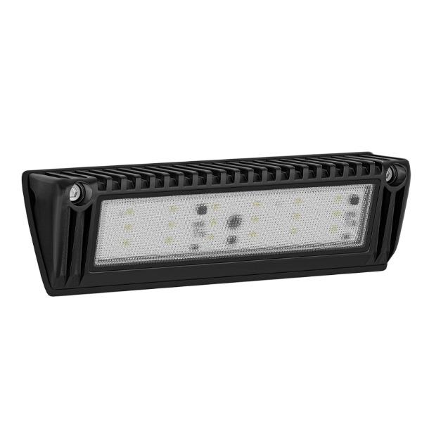 9inchRV房车灯照明灯具适用于房车、拖车、露营车