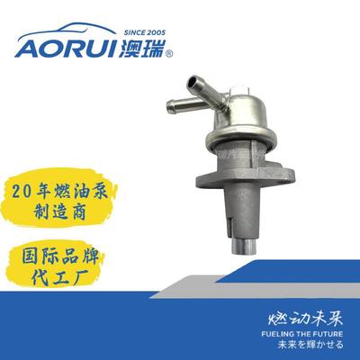 ARKB-1001,17121-52030,6655216,HD45019055,9191,AR115J,17121-5