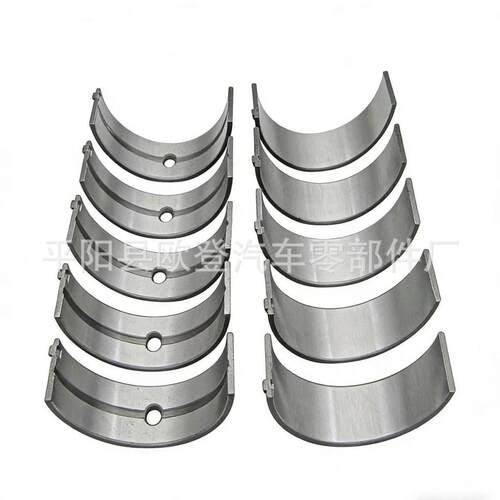 供应HEMI5.7OHV主轴瓦组件5M2220AMS2220P7419M-10PCS/组