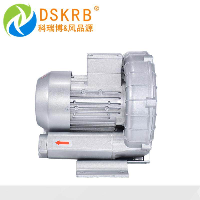 供应铝合金旋涡气泵XGB-5101.1kw380v烤箱抽烟气耐高温风机,鲜花速递/花卉仿真/绿植园艺,割草机/草坪机,淘宝优惠券,粉丝福利购,淘宝优惠卷