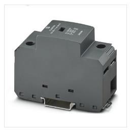 1+2类组合式电涌保护器-FLT-EE-T1-1+0-264/502910496