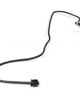 适用于福特嘉年华18263288V218C012AG水箱水管散热器软管