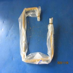 供应徐工XT680伸缩臂叉装 车配件404203279XT680.3.1.21A钢管