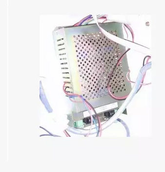 海湾GST500主机电源盒